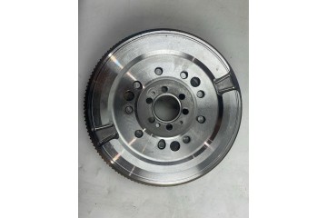 Valeo 837565 Clutch set flywheel AUDI A3 Skoda Seat VW Quality of parts according to GVO Q original with factory logo OEM OES