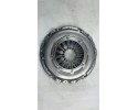 Valeo 837565 Clutch set flywheel AUDI A3 Skoda Seat VW Engine type gasoline