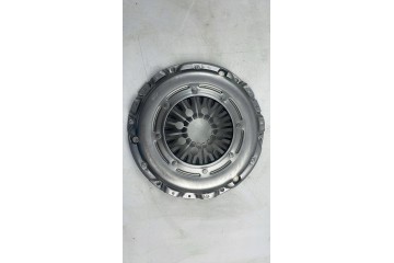 Valeo 837565 Clutch set flywheel AUDI A3 Skoda Seat VW Engine type gasoline