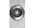 Valeo 837565 Clutch set flywheel AUDI A3 Skoda Seat VW Car type cargo vans passenger cars