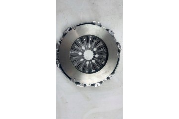 Valeo 837565 Clutch set flywheel AUDI A3 Skoda Seat VW Car type cargo vans passenger cars