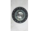 Valeo 837565 Clutch set flywheel AUDI A3 Skoda Seat VW Product weight with unit packaging 18 09 kg