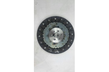Valeo 837565 Clutch set flywheel AUDI A3 Skoda Seat VW Product weight with unit packaging 18 09 kg