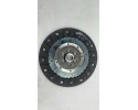 Valeo 837565 Clutch set flywheel AUDI A3 Skoda Seat VW Product weight 18 02 kg