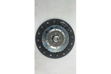Valeo 837565 Clutch set flywheel AUDI A3 Skoda Seat VW Product weight 18 02 kg