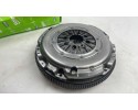 Valeo 837565 Clutch set flywheel AUDI A3 Skoda Seat VW Catalog number of substitutes AISIN SCKE VG81R CLUTCHNUS MCK18227CSCADF1 