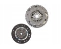 Clutch set 624 3751 09 LUK
