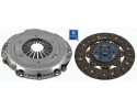 CLUTCH SET 3000 970 143 SACHS