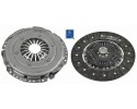 CLUTCH SET 3000 970 054 SACHS OPEL ASTRA