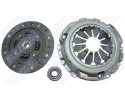 RYMEC CLUTCH SET HONDA CIVIC 1 8 05 16 JT1699