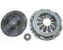 RYMEC CLUTCH SET HONDA CIVIC 1 8 05 16 JT1699 Part manufacturer Rymec