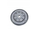 TWO MASS WHEEL FORD C MAX FOCUS II S MAX IV GALAXY II FOCUS C MAX Catalog number of the part 415 0478 10