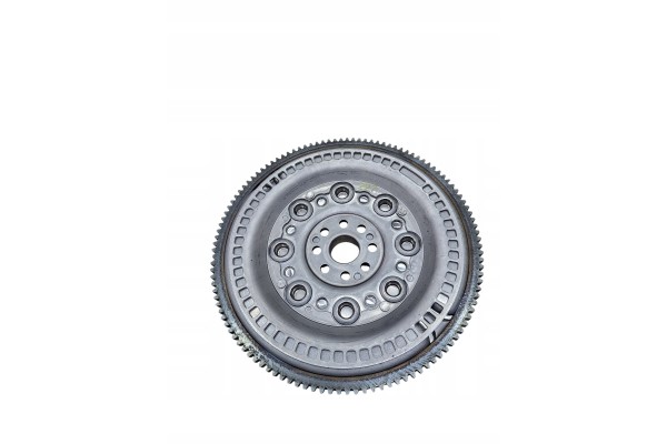 TWO MASS WHEEL FORD C MAX FOCUS II S MAX IV GALAXY II FOCUS C MAX Catalog number of the part 415 0478 10