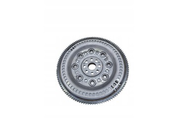 TWO MASS WHEEL FORD C MAX FOCUS II S MAX IV GALAXY II FOCUS C MAX Catalog number of the part 415 0478 10