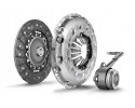 CLUTCH KIT 623 3314 33 LUK