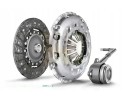 CLUTCH KIT 623 3314 33 LUK Packaging status original
