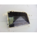 8A6T-18B955-AE PANTALLA MULTIFUNCION FORD FIESTA (CB1) Ambiente 2008 8A6T-18B955-AE 198511 FORD - 3