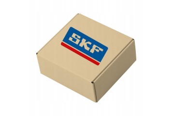 RENAULT drive axle SKF VKJC 8943 Part manufacturer SKF