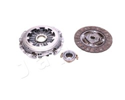 CONJUGATED SET 92720 JAPKO