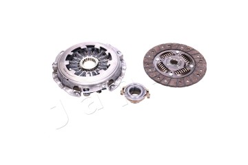 CONJUGATED SET 92720 JAPKO