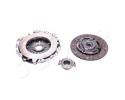 CONJUGATED SET 92720 JAPKO Part manufacturer Japko