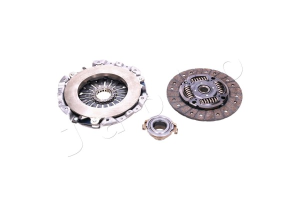 CONJUGATED SET 92720 JAPKO Part manufacturer Japko