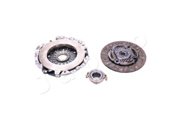 CONJUGATED SET 92720 JAPKO Part manufacturer Japko