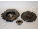 CONJUGATED SET 92720 JAPKO Catalog number of the part 92720