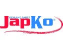 CONJUGATED SET 92720 JAPKO Engine type gasoline