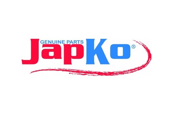 CONJUGATED SET 92720 JAPKO Engine type gasoline