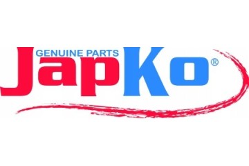 CONJUGATED SET 92720 JAPKO Engine type gasoline