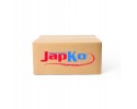 CONJUGATED SET 92720 JAPKO Product weight 18 kg