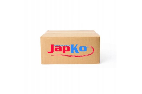 CONJUGATED SET 92720 JAPKO Product weight 18 kg