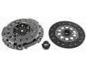 CLUTCH SET BMW 3 99 05 320 330D