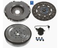 Sachs 2290 601 238 Set of couplings