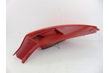  PILOTO TRASERO IZQUIERDO FORD FIESTA (CB1) Ambiente 2008 198518 FORD - 1