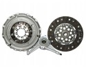 CONJUGATED REPSET PRO 622220533 LUK
