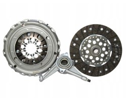 CONJUGATED REPSET PRO 622220533 LUK