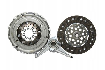 CONJUGATED REPSET PRO 622220533 LUK