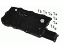 OIL PAN BMW 1 3 5 6 7 X1 X3 X5 X6 1
