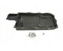 OIL PAN BMW 1 3 5 6 7 X1 X3 X5 X6 1 Part manufacturer ZF