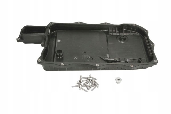 OIL PAN BMW 1 3 5 6 7 X1 X3 X5 X6 1 Part manufacturer ZF