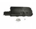 OIL PAN BMW 1 3 5 6 7 X1 X3 X5 X6 1 Catalog number of the part 1102 298 018