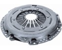 Sada spojky Sachs s dvouhmotovym setrvacnikem 240 mm Quality of parts according to GVO Q original with factory logo OEM OES