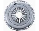 Sada spojky Sachs s dvouhmotovym setrvacnikem 240 mm Additional elements bearing assembly kit