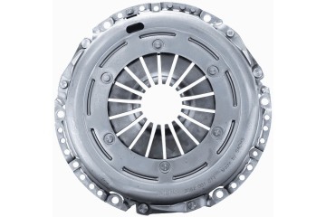 Sada spojky Sachs s dvouhmotovym setrvacnikem 240 mm Additional elements bearing assembly kit