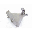 6760309 SOPORTE MOTOR BMW SERIE 3 TOURING (E91) 6760309 SOPORTE MOTOR BMW SERIE 3 TOURING (E91)
