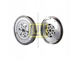 DUAL MASS FLYWHEEL 415026710 LUK