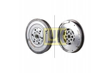 DUAL MASS FLYWHEEL 415026710 LUK