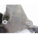 6760309 SOPORTE MOTOR BMW SERIE 3 TOURING (E91) 6760309 SOPORTE MOTOR BMW SERIE 3 TOURING (E91)